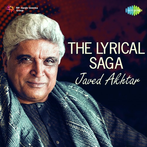 The Lyrical Saga Javed Akhtar Alka Yagnik MP3 Download